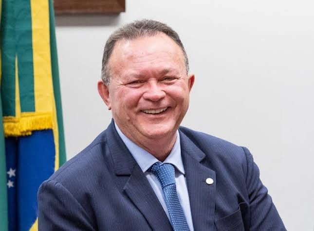 A influência decisiva do governador Carlos Brandão nas eleições municipais