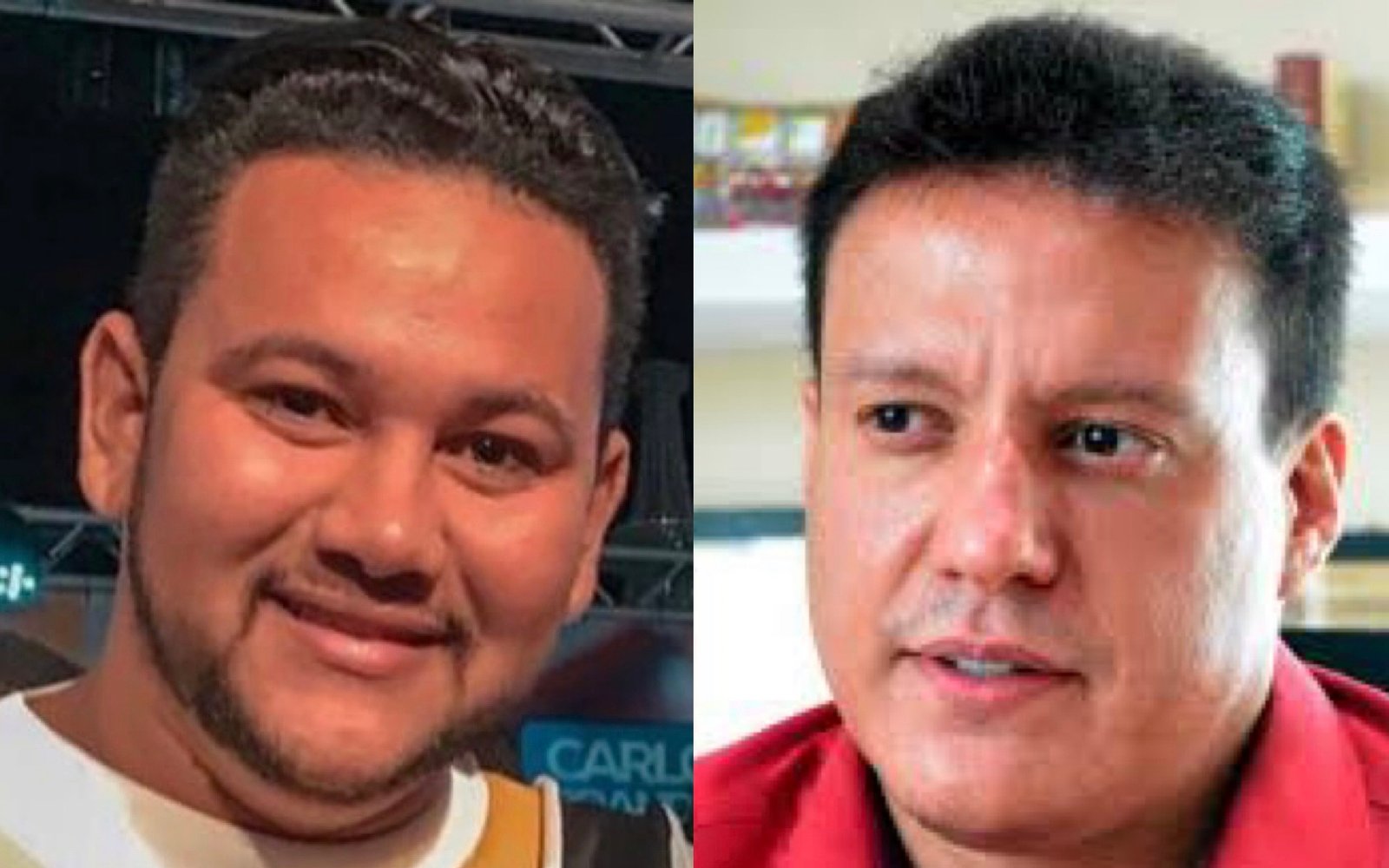 Caso Camarão: se comprovado “fake news”, blogueiro pode ser preso. Entenda!