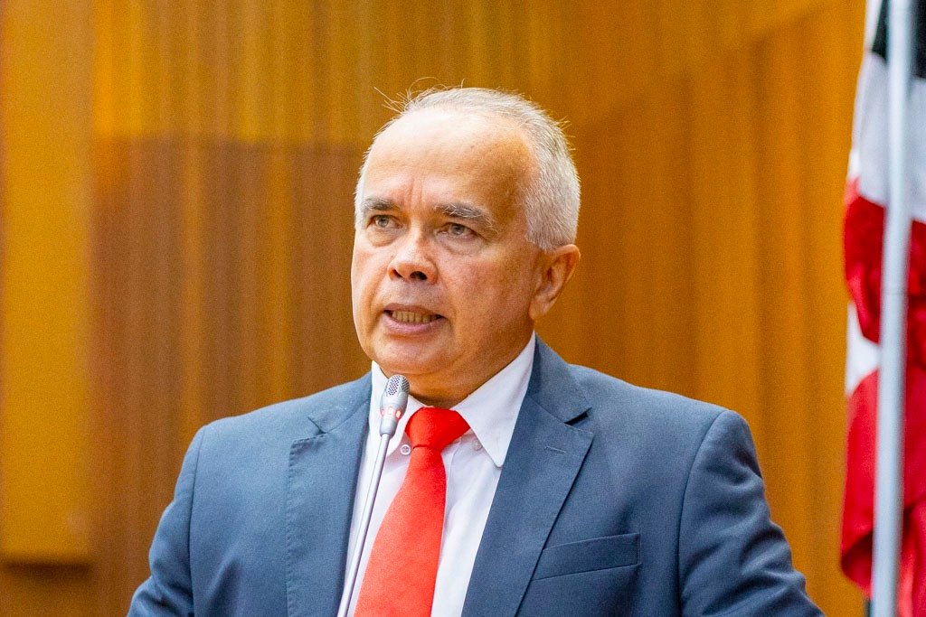 Normalização da violência: Júlio Mendonça diz que vice-governador é vítima de violência política e desconsidera Mical