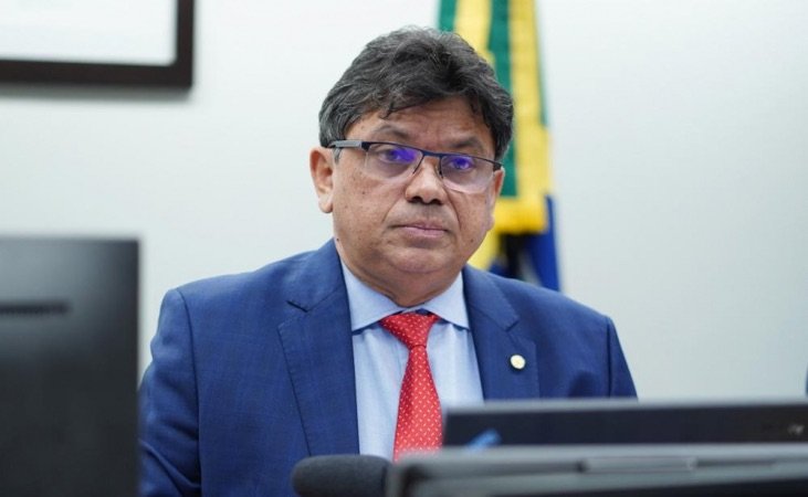 Ataque de Jerry contra Polícia Civil pode ter sido estratégia que virou tiro de canhão no pé