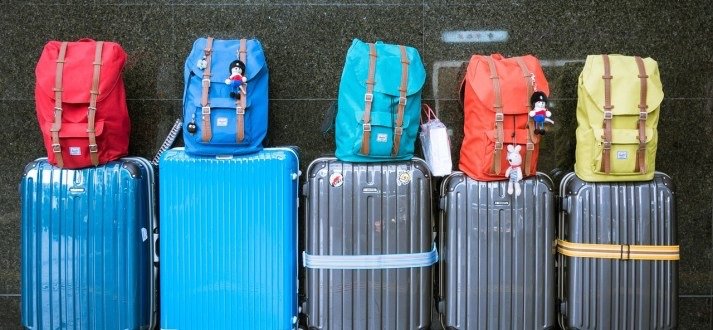 Brasília: políticos maranhenses estão de malas prontas para tentar barrar a tal reportagem da Veja