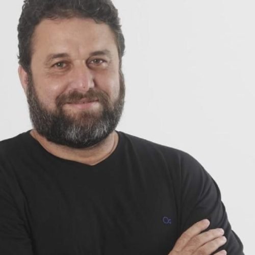 Blogueiro é alvo de determinação judicial após ofensas contra diretor e ex-diretora da Assembleia Legislativa