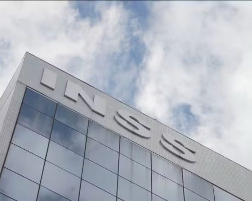 Controles do INSS para evitar descontos irregulares são ‘frágeis’ e ‘meramente formais’, aponta auditoria da CGU