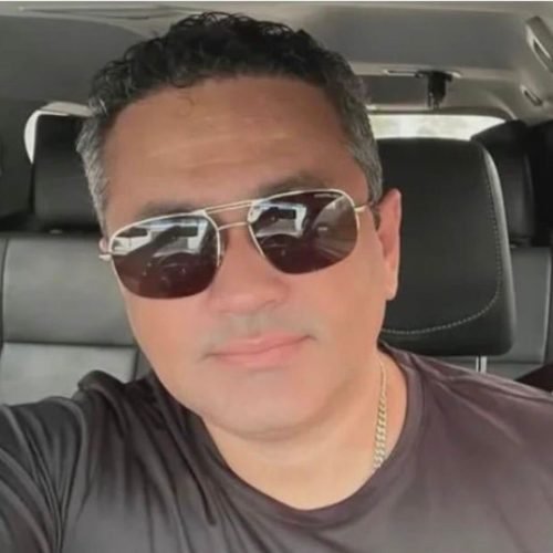 Ex-vereador e empresário é morto a tiros em Dom Pedro; polícia apura possível emboscada