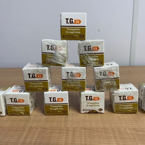 PF faz nova apreensão de medicamentos no Aeroporto Cunha Machado