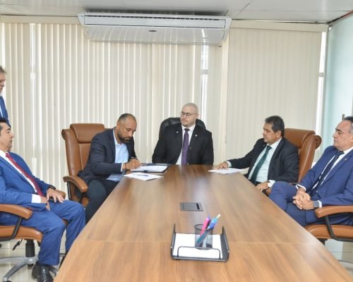 FAMEM, TCE, MPMA e MPC assinam Nota Técnica que já orienta municípios sobre contratações artísticas no período junino