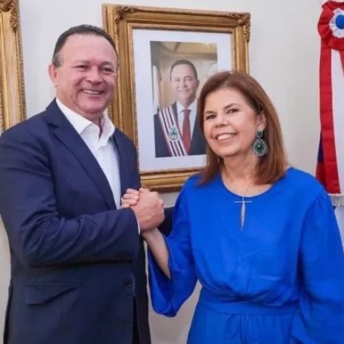 Assembleia Legislativa: posse de Helena Duailibe eleva nível de produtividade e garante mais segurança à base governista