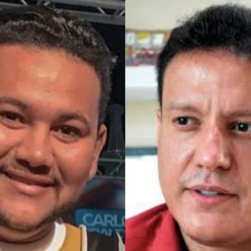 Caso Camarão: se comprovado “fake news”, blogueiro pode ser preso. Entenda!