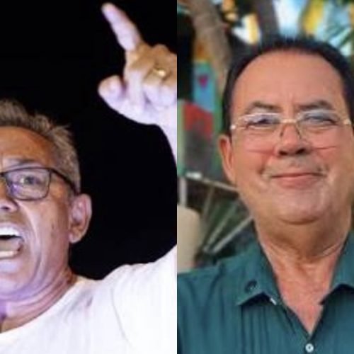 Vereador Juran Carvalho denuncia mais de R$ 61 mil em débitos tributários ligados ao prefeito Raimundinho da Audiolar