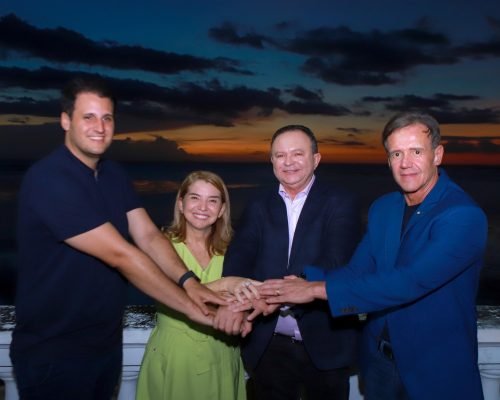 Republicanos oficializa apoio ao governo Brandão e reforça base aliada com 24 prefeitos