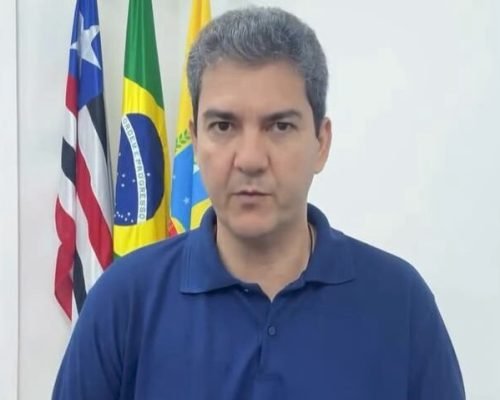 Braide sangra saúde enquanto usa Justiça para liberar R$ 22 mi para o Carnaval