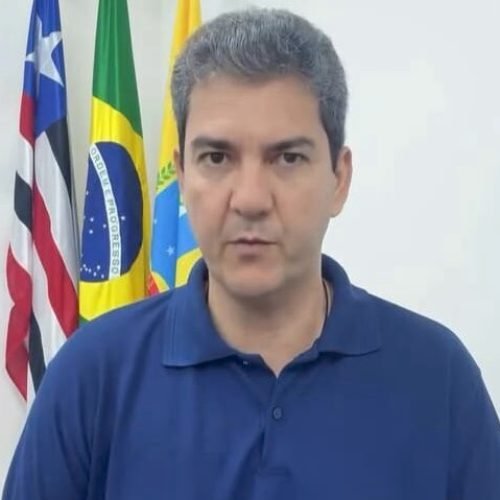 Braide sangra saúde enquanto usa Justiça para liberar R$ 22 mi para o Carnaval