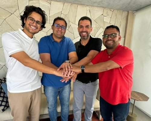 Cassação no TRE-MA não encerra caso e vereadores podem seguir no cargo via recurso