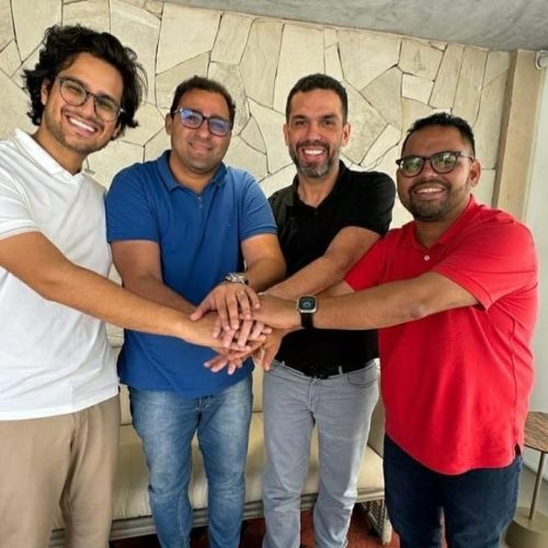 Cassação no TRE-MA não encerra caso e vereadores podem seguir no cargo via recurso