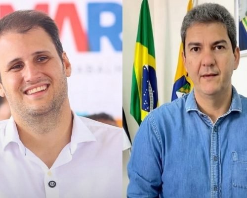 Real Time Big Data: Braide estacionado e Orleans mantém trajetória de crescimento