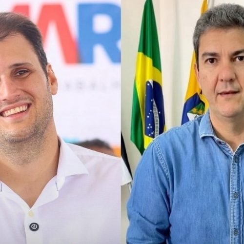 Real Time Big Data: Braide estacionado e Orleans mantém trajetória de crescimento