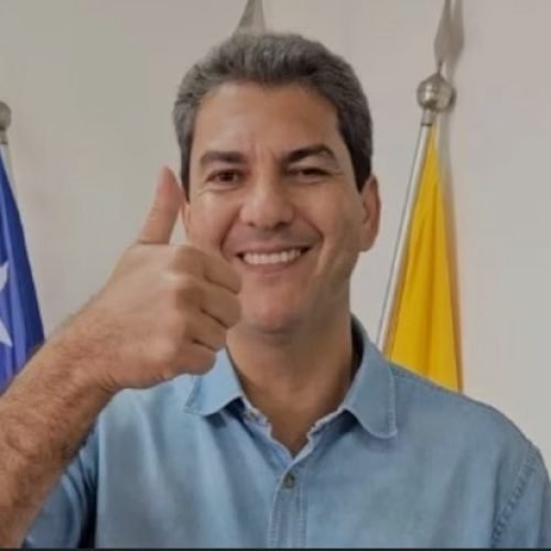 Será Braide o coveiro do dinismo na política maranhense?