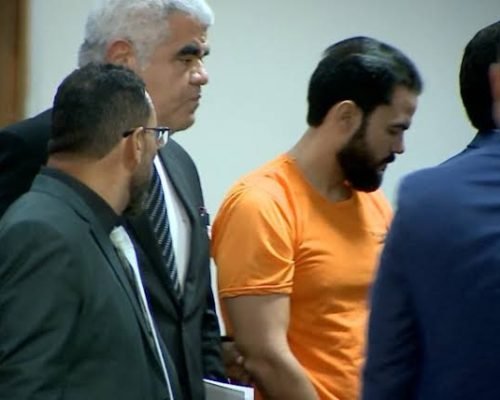 Após prisão e escândalo, Paulo Curió antecipa possível decisão judicial e mobiliza aliados para comemoração: quem informou o resultado?