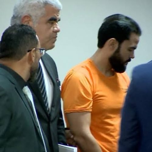 Após prisão e escândalo, Paulo Curió antecipa possível decisão judicial e mobiliza aliados para comemoração: quem informou o resultado?