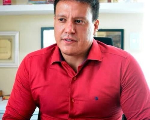Impeachment do vice-governador do Maranhão: as possibilidades e implicações