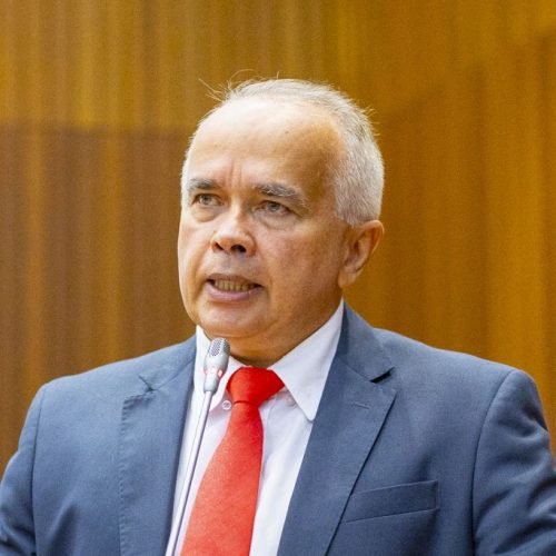 Normalização da violência: Júlio Mendonça diz que vice-governador é vítima de violência política e desconsidera Mical