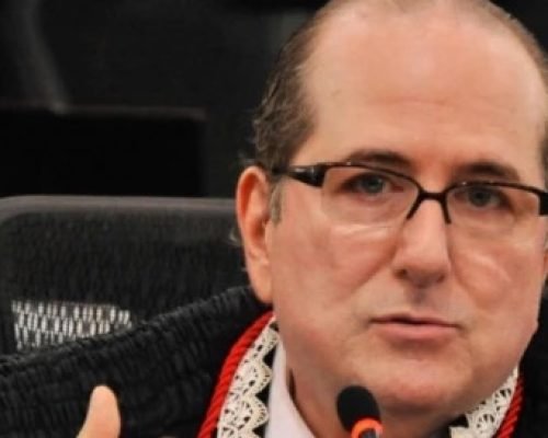 São Luís sedia I Encontro Nacional do Fórum Ambiental do Poder Judiciário