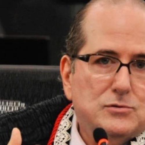 São Luís sedia I Encontro Nacional do Fórum Ambiental do Poder Judiciário