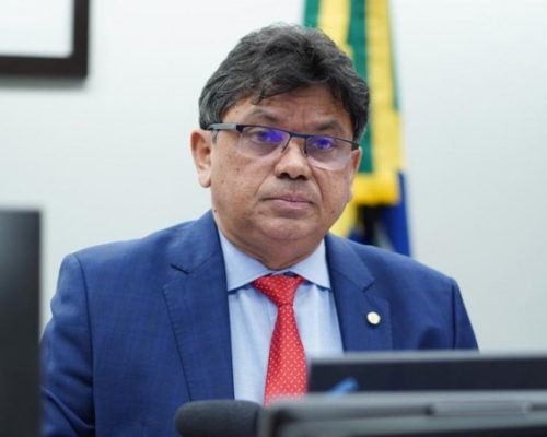 Ataque de Jerry contra Polícia Civil pode ter sido estratégia que virou tiro de canhão no pé