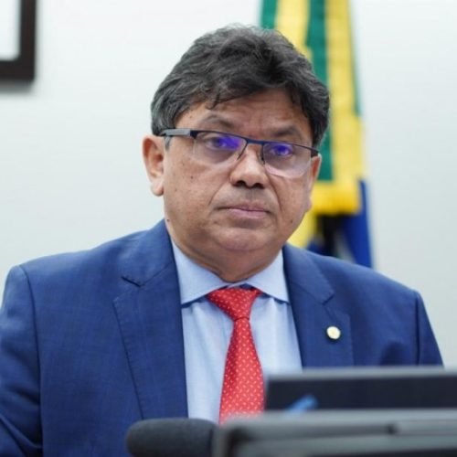 Ataque de Jerry contra Polícia Civil pode ter sido estratégia que virou tiro de canhão no pé