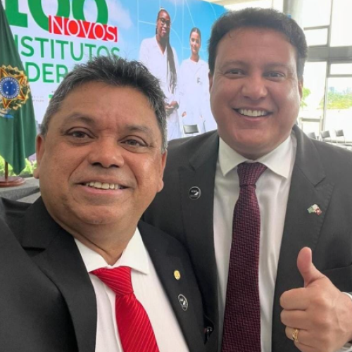 PCdoB insiste em abarrotar o STF  fortalecendo o câncer da judicialização excessiva no país