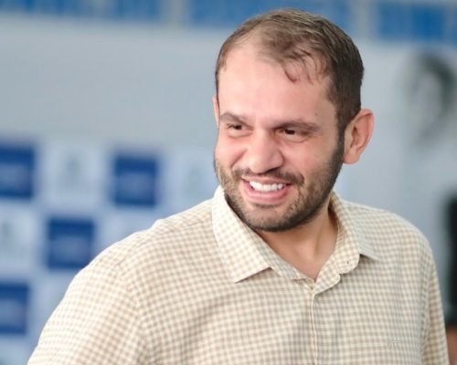 Empresa toma aparelhos da saúde de Tuntum por falta de pagamento. População sofre e prefeito cala!