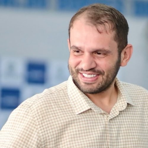 Empresa toma aparelhos da saúde de Tuntum por falta de pagamento. População sofre e prefeito cala!