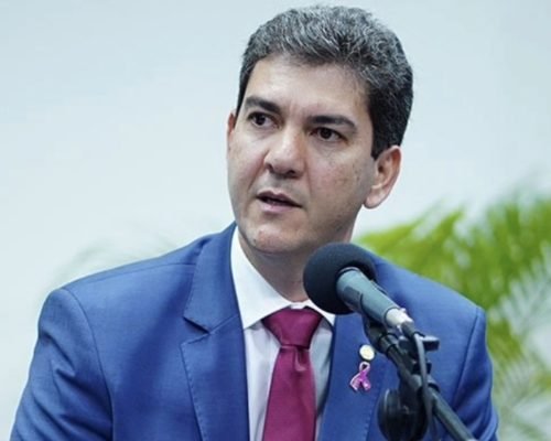 Crise anunciada: São Luís vive novo colapso no transporte diante da inércia da gestão Braide