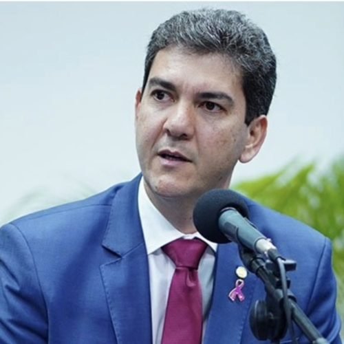 Crise anunciada: São Luís vive novo colapso no transporte diante da inércia da gestão Braide