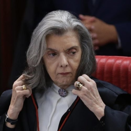 Mais uma ação do Solidariedade é barrada no STF, agora sobre o FGTS