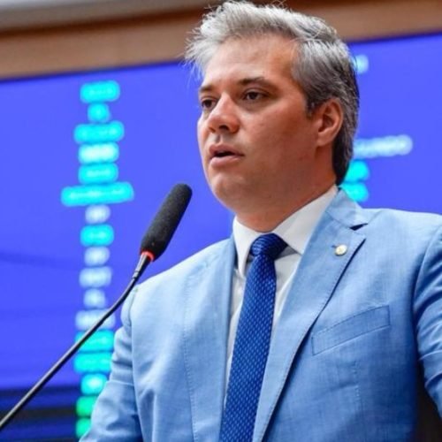 Lei de Neto Evangelista garantirá a presença 24 horas de fisioterapeutas em maternidades e UTIs neonatais, pediátricas e de adultos no Maranhão